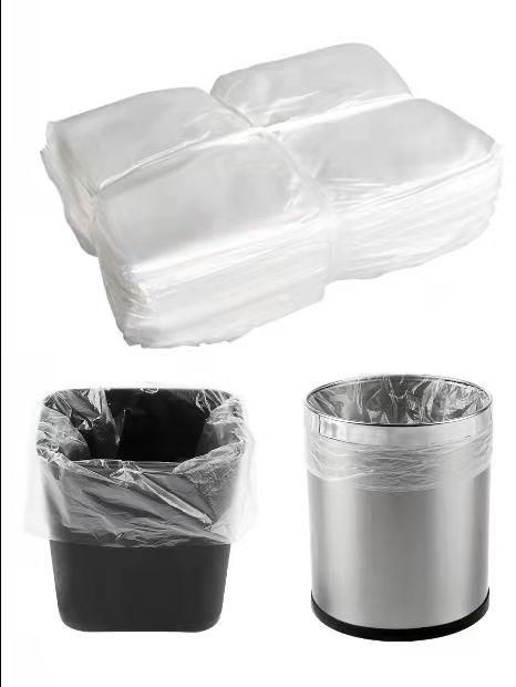 一次性用品（jc） 商品图8