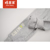 商场同款棉果果春季男童针织运动长裤裤子M112200222096 商品缩略图3