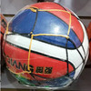 【49元/个】奥强篮球（1407421） 商品缩略图0