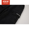 商场同款棉果果春季男童弹力梭织工装裤裤子M112200222079 商品缩略图3