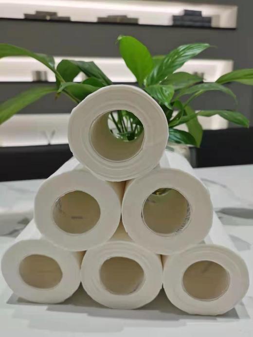 一次性用品（jc） 商品图3