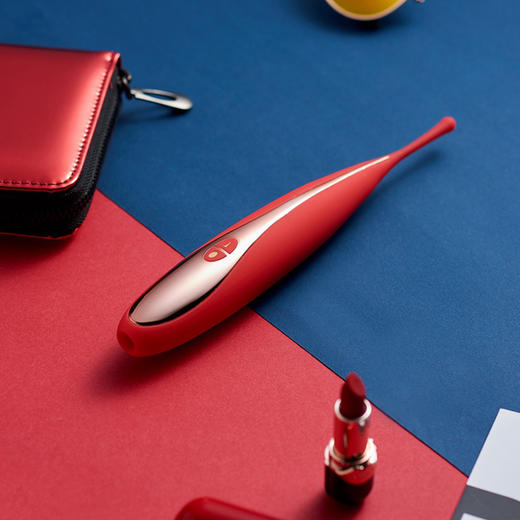 君岛爱 神仙笔激颤吮震 商品图3