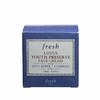 FRESH/馥蕾诗 睡莲紧致保湿面霜 50ML 商品缩略图2