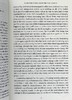【中商原版】企鹅布面经典系列 雾都孤儿 英文原版 Oliver Twist Charles Dickens Philip Horne 商品缩略图6