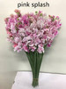 日本进口花材 splash系列香豌豆花 商品缩略图3