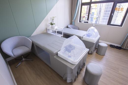 清远慢姑娘雅茹居别墅轰趴馆 商品图9