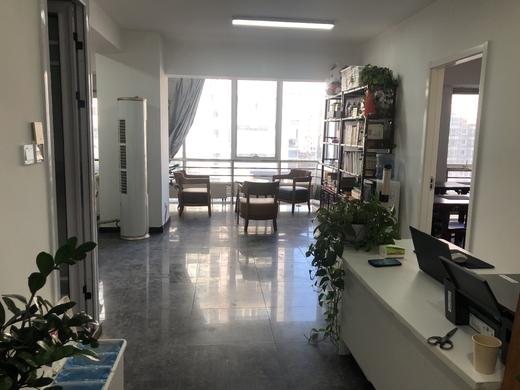 【秋枫书法工作室99元】3次硬笔/软笔书法课程 1.5小时/次课   如风生活特惠 商品图4