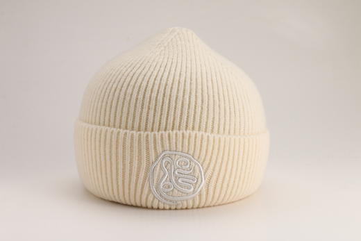 鸿运帽，鸿运当头 商品图4