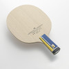 蝴蝶乒乓底板37031/24050 商品缩略图1