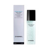 香奈儿(CHANEL)山茶花润泽微精华水 150ml 商品缩略图3