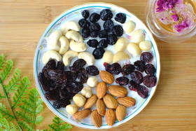 糖尿病人饮食禁忌多？医生推荐可吃它！