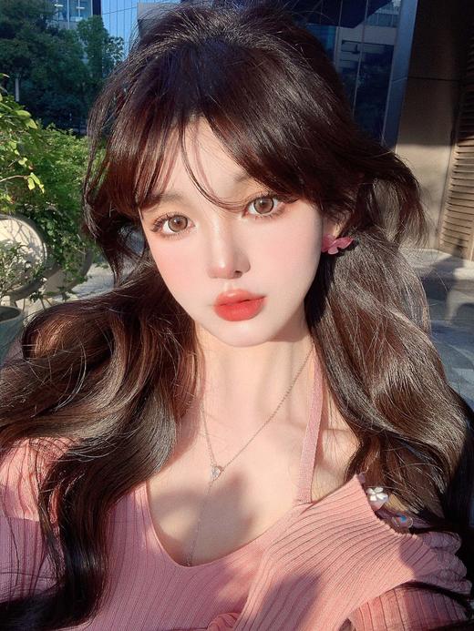 gumihocon 可乐泡泡 商品图4