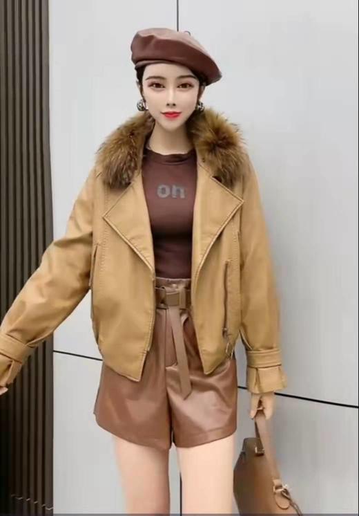 谦亿隆棉皮油211152 商品图0