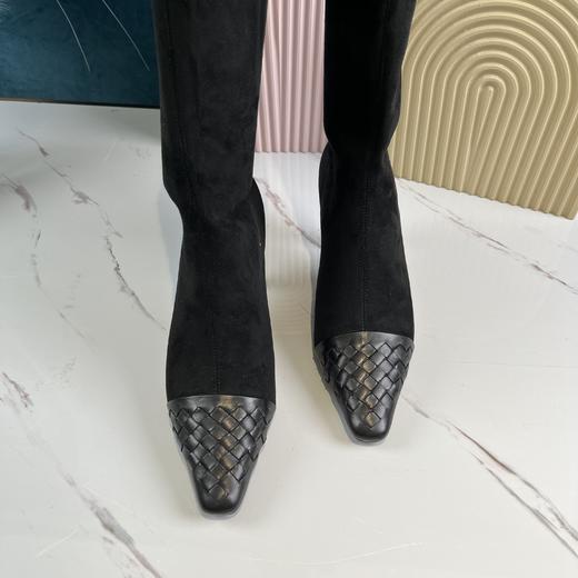 IUIU超高靴 商品图3