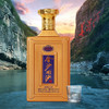 金沙回沙酒纪年酒1957贵州酱酒酱香型酒53度500ml*6瓶 商品缩略图4