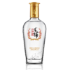500ml42度毛铺金荞酒 商品缩略图1