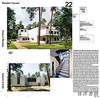 Bauhaus 100: Sites of Modernism/包豪斯 100：现代主义遗址 商品缩略图4