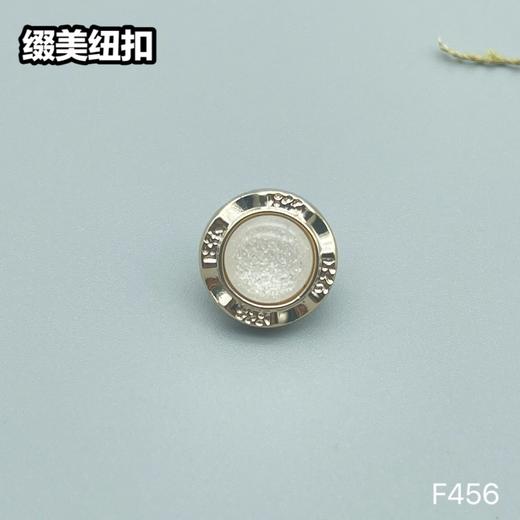 F456(整包购买) 商品图0