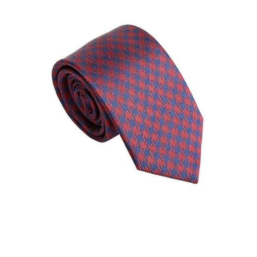 6F callisto 卡利斯特 领带 商品图0