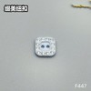 F447(整包购买) 商品缩略图0