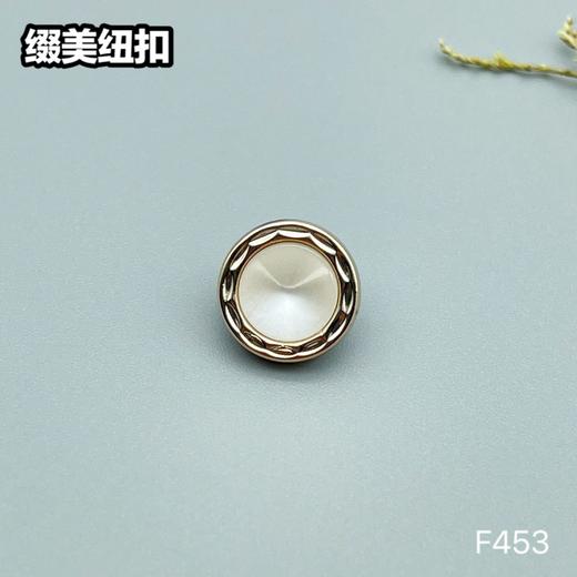 F453(整包购买) 商品图1