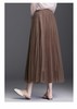 女半身裙8895 商品缩略图2