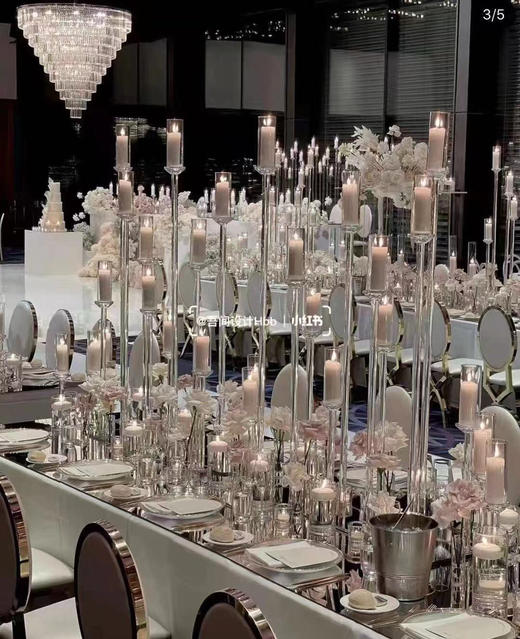 尖珠吊件（运费自理） 商品图3