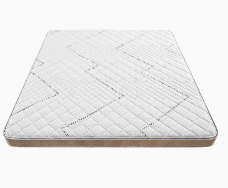安逸床垫（12CM）
