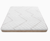 安逸床垫（12CM） 商品缩略图0