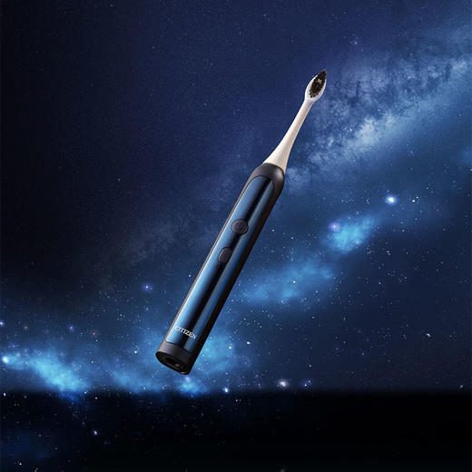 EHS529-NV智能声波电动牙刷 商品图1