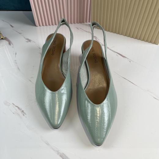 IUIU时装空口（女单小） 商品图2