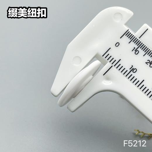 S5212(整包购买) 商品图6