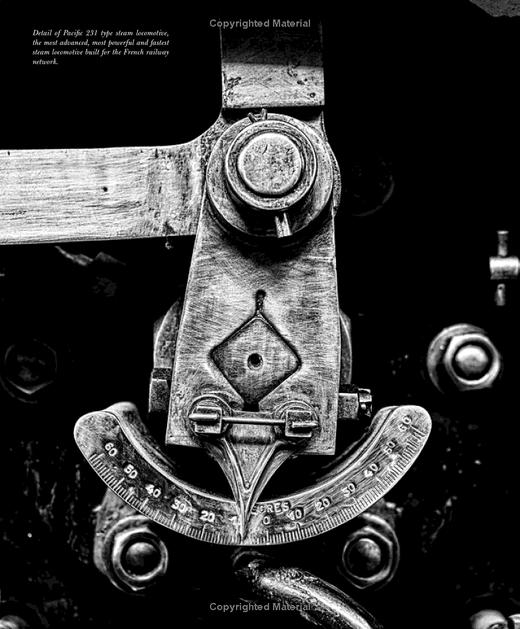 Orient Express - The Story of a Legend,东方快车：传奇故事   旅行 商品图1