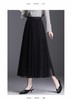 女半身裙8895 商品缩略图4