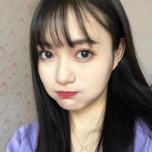 小直径丨Amiee Gray·Winni丨水润小灰环14.0mm（年抛/2片装） 商品图3