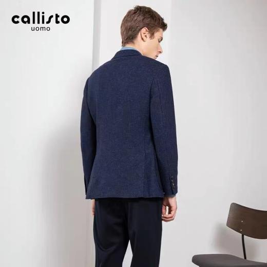 6F callisto 卡利斯特 便西 商品图1