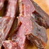 思奇香散装牛肉干系列200g 商品缩略图2
