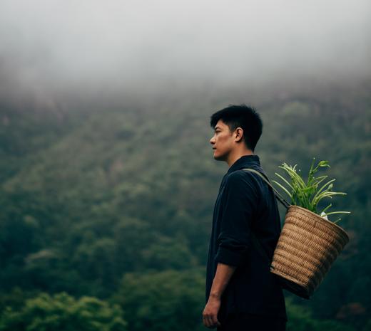 元和堂丨四季养生与禅坐「迷罗老师亲授」 商品图0