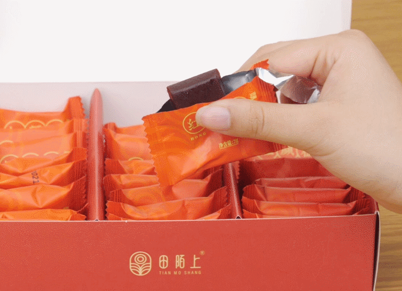  红枣、花生配它一起吃，气血双补！手脚不冰气色好，人更年轻了，专家都建议~ 