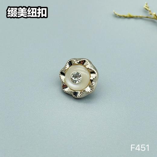 F451(整包购买) 商品图2
