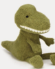 Jellycat 龇牙抱抱龙 商品缩略图0