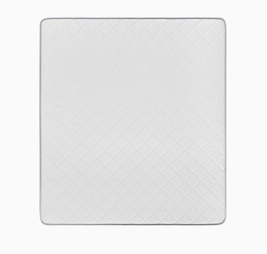 万事喜乐床垫（6级 26CM） 商品图2