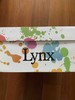 特价外贸正品日本北山猫LYNX 轻量高尔夫球鞋，BOY锁扣穿脱更方便 鞋面采用无痕压印技术设计 尺码44 44.5 部分无原盒 商品缩略图9