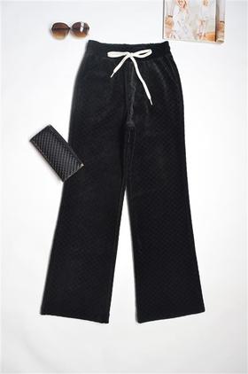 朝子SKT5YP_长裤_ZK