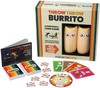 【英文游戏】Throw Throw Burrito  扔卷饼 正版 商品缩略图1