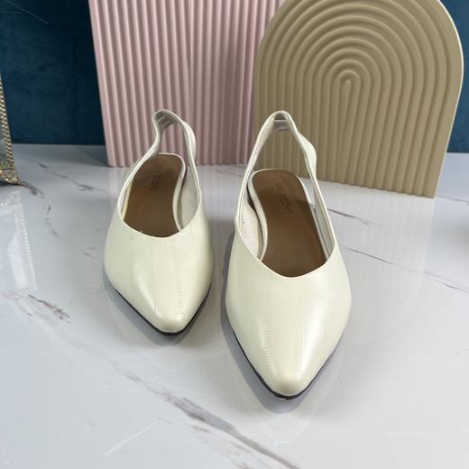 IUIU时装空口（女单小） 商品图6