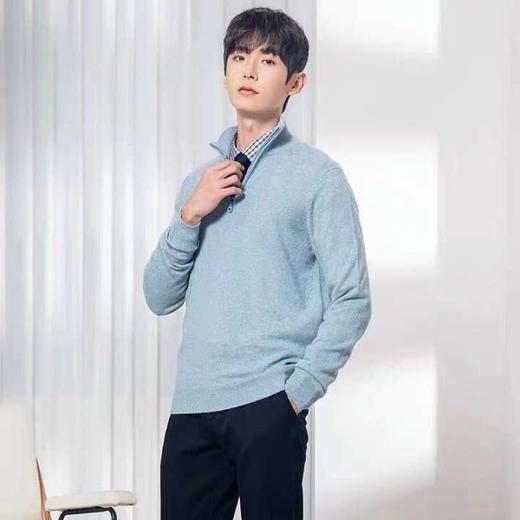 6F callisto 卡利斯特 毛衣 商品图0