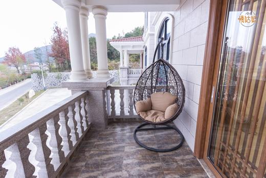 衡阳慢姑娘鹏鹤苑别墅轰趴馆 商品图9