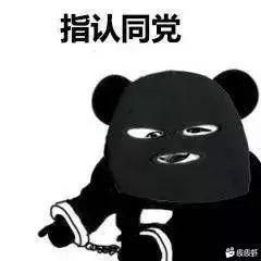 划线价测试 商品图0