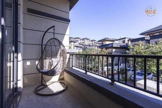 惠州慢姑娘溪田悦上别墅轰趴馆 商品图11